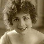 Myrtle Gonzalez