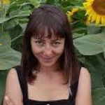 Özlem Günhan