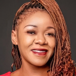 Elizabeth Chisela