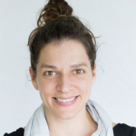 Karine Vézina