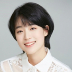 Choi Sung-eun