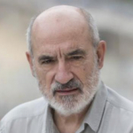 Alejandro Ruiz-Huerta