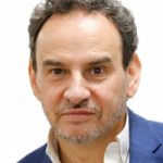 Bruno Estrada