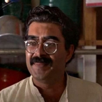 Kuldeep Bhakoo