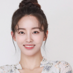 Hong Seo-hui
