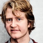 Christian Fredrik Mikkelsen