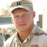 Joe Rademacher