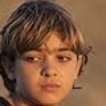 Jua Leo Migliore
