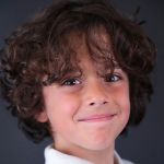 Tommaso Guidi