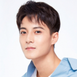 Jianan Guo