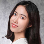 Jiaxin Li