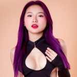Angela Muji