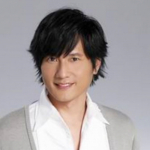 Tino Bao