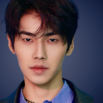 Kai Zhong