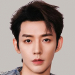 Deng Wei