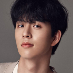 Lee Hyun-so