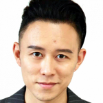 Hao Chen