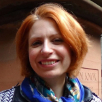 Elspeth Turner