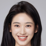 He Qiu