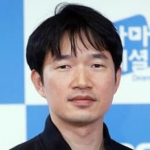 Choi Sang-Yeol