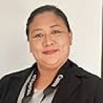 Mianne Agualada