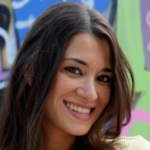 Ana Garcés