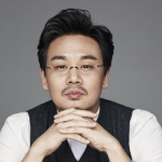 Inkwon Kim