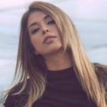 Dahian Yaya Muñoz