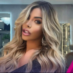 Sofía Avendaño