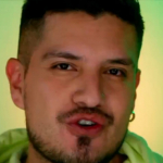 Cristián Pasquel