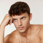 Daniel Schroeder