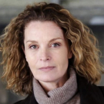 Isabelle Renaud