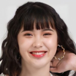 Kirana Pipityakorn