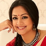 Jyothika