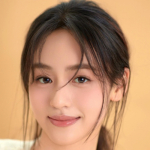 Zhou Yiru
