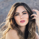 Sofía Aragón