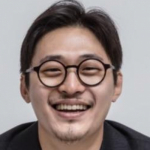 You Su-min