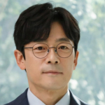 Lee Seung-jun