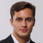 Frank J Stettner IV