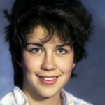Cathy Terkanian