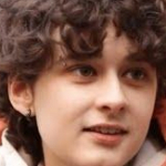 Nico Ariso