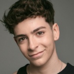 Àlex Losada