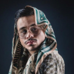 Abel Saenz