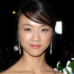 Tang Wei