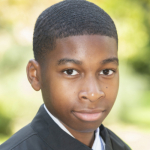 Amari Bacchus