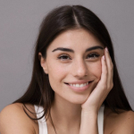 Elena Maroto