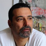 Antonio Agresti