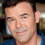 Kevin Linehan