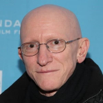 Jeff Lipsky