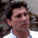 Julio Yudice